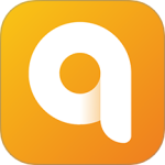 92外语appv5.4.1