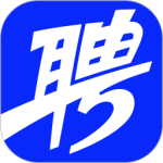 智联招聘appv8.13.11