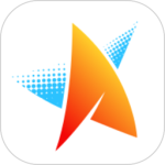 爱乐奇appv2.62.0