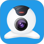 360Eyes官方版v3.9.7.47
