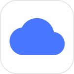 兰朵儿appv8.7.25