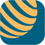 众合在线appv4.6.5