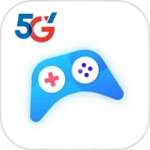 天翼云游戏appv5.0.5.01