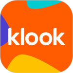 KLOOK客路旅行appv7.28.0