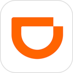 滴滴出行appv7.1.7