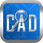 cad快速看图appv6.1.0