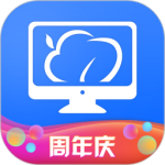 达龙云电脑appv5.9.9.7