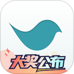 豆瓣阅读appv6.7.1