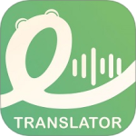译妙蛙翻译官appv2.6.4