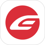 苏e行appv4.2.0