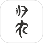 归农appv5.3.4_gn