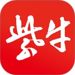 紫牛新闻appv7.0.3