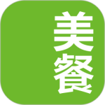 美餐appv4.0.34.0