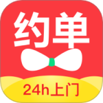 约单appv6.4.1
