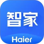 海尔智家appv10.6.0