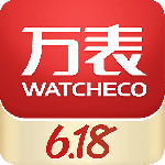 万表全球名表appv3.45.0
