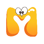 妙音国学appv4.2.9