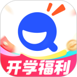 大学搜题酱appv2.44.1