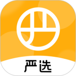 网易严选appv9.3.6