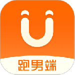 UU跑腿跑男端appv5.3.3.0