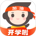 小猿口算app
