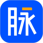 脉脉appv6.6.84