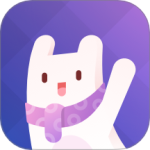 Uki官方版v5.118.0