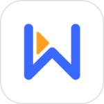 直播云appv4.3.9