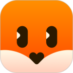 探探app