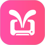 美印兔兔appv2.5.78