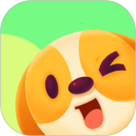 捞月狗app