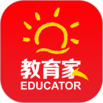 光明教育家appv5.0.2
