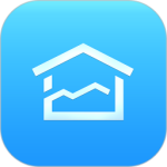 中国房价行情appv3.9.09