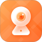 腾达安防appv1.8.7