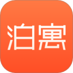 泊寓appv6.0.24