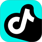 抖音精选appv35.8.0