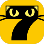 七猫免费小说appv7.79
