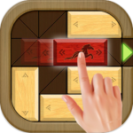木块华容道v1.0.30