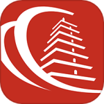 西安市民卡appv7.0.6