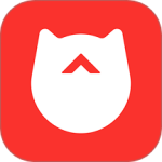 编程猫在线appv4.8.8