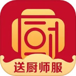名厨之家appv2.1.44.5