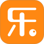 乐学一百appv4.3.0