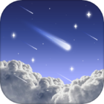天文通appv2.4.10