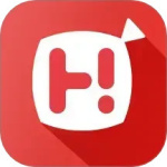 嗨团团购appv3.1.9