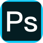 PS图片处理appv4.3.5