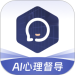 咨询师之家appv3.3.15