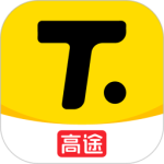 土豆雅思appv4.97.15