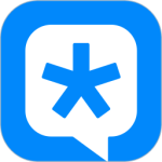 腾讯tim手机版v4.1.0