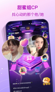 捞月狗app