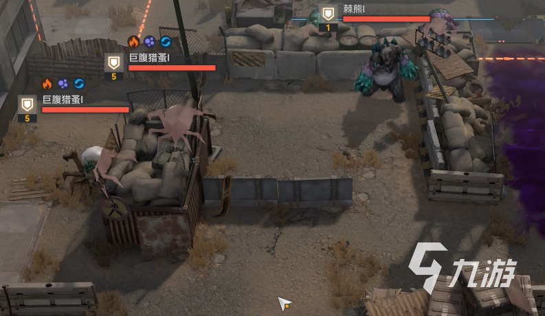 少女前线2什么时候公测 少女前线2什么时候上线